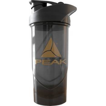 Image 1 of PEAK Shield Mixer [700 мл]