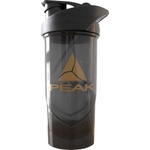 PEAK Shield Mixer [700 мл]
