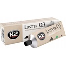 K2 Luster Q3 100 ml