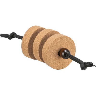 CityStyle DISKY na lane 4 x 14 cm