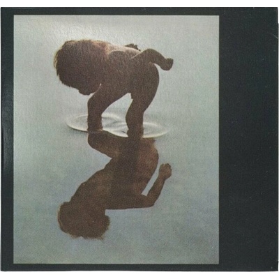 Ghost Woman: Anne, If CLR LTD LP