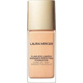 Laura-Mercier Facial-make-up FoundationFlawless Lumière Radiance Perfecting Foundation Cameo 30 ml