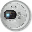 Technisat CD 2GO