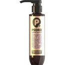 Psorix Keratolytický šampón 250 ml