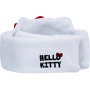 OTL Technologies Hello Kitty Audio Band HK0798