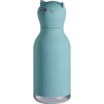Asobu Termoska kočka 460 ml
