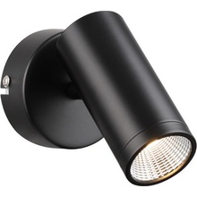 Rendl R12502