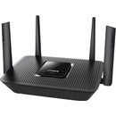 Linksys EA8300-EU