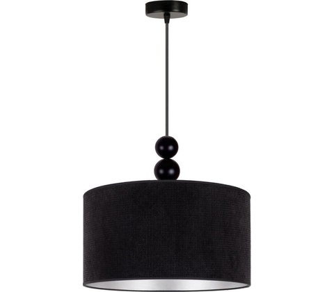 Duolla DU602235