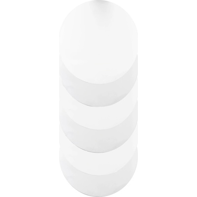 Nalévací disky na víno Innovine – 6 ks