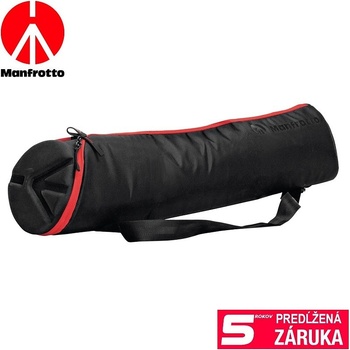 Manfrotto MBAG 80 PN