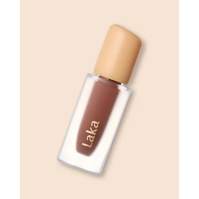 Laka Tónovací prípravok na pery Fruity Glam Tint No,108 Salty 4,5 g