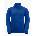 Jack Wolfskin Полар taunus jacket k