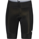 Sweet Protection Дамски шорти за колоездене Sweet Protection Women's Hunter Roller Shorts Cycling bottoms - Black (155-2323-0114)