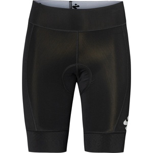 Sweet Protection Дамски шорти за колоездене Sweet Protection Women's Hunter Roller Shorts Cycling bottoms - Black (155-2323-0114)
