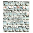 Macanudo 5