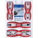 KNIPEX 002004V01