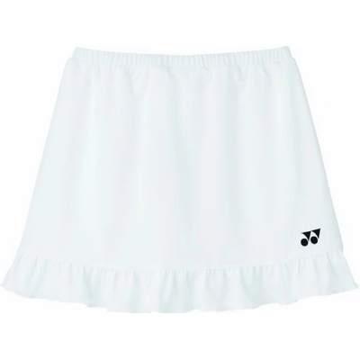 Yonex sportovní sukně London 2014 26016EX