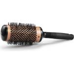 BraveHead Copper/Ceramic Thermal Line Round Brush 53 mm