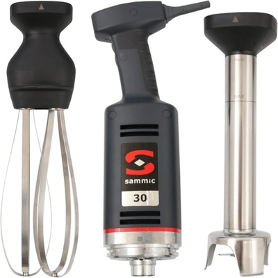 Sammic MB-31
