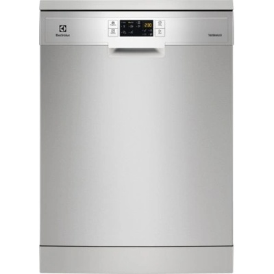 Electrolux ESF9516LOX