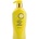 It’s a 10 It's a 10 Miracle Brightening Shampoo for Blondes шампоан за руса коса 295, 7 мл