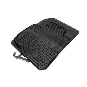 FroGum Гумени стелки за SUZUKI Vitara (2014+), марка Frogum (546405)