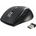 Renkforce RF-WM-210