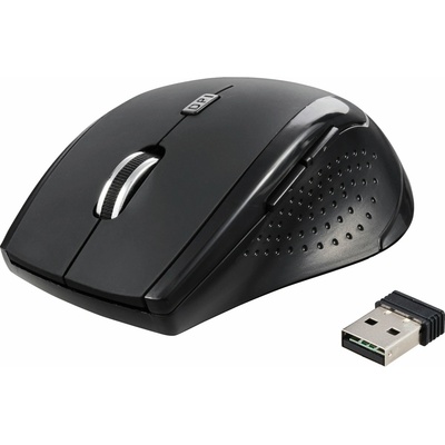 Renkforce RF-WM-210