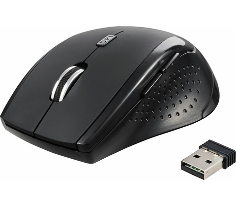 Renkforce RF-WM-210