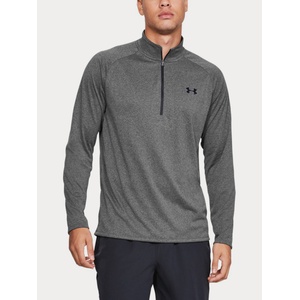 Under Armour Мъжка тениска Under Armour Tech 2.0 1/2 Zip Under Armour | Siv | МЪЖЕ | S