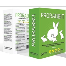 IPC Prorabbit 1 kg