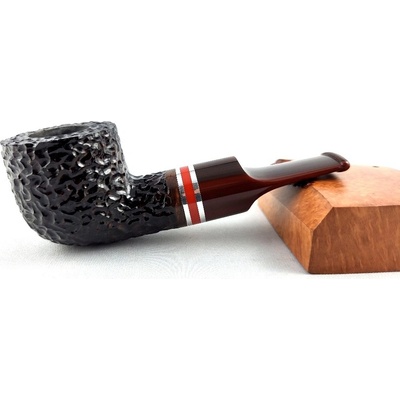 Stanislav Hošek rustik 47