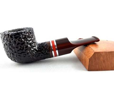Stanislav Hošek rustik 47