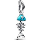 Pandora 793894C01