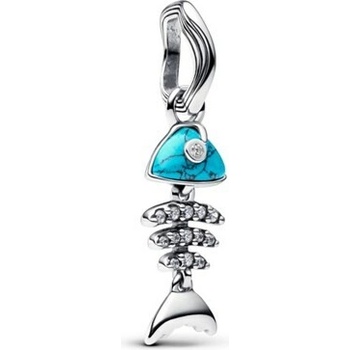 Pandora 793894C01