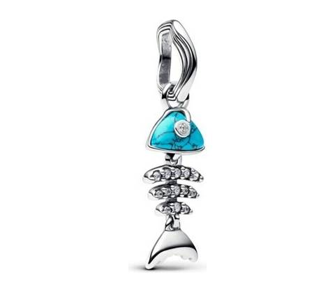 Pandora 793894C01