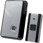 ELMARK 5019