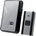 ELMARK 5019