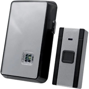 ELMARK 5019