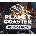 Planet Coaster Studios Pack