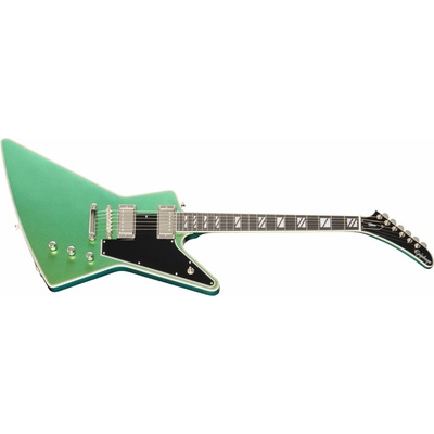 Epiphone Futura Explorer Custom
