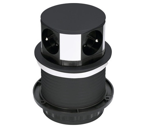 Solight PP100-B
