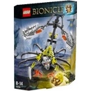 LEGO® BIONICLE 70794 Lebkoun Škorpion