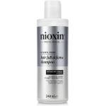 Nioxin Ultimate Power Hair Fall Defense Shampoo 240 ml