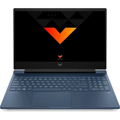 HP Victus 15-fb2934nc A85YXEA