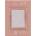 NAM Foil Eyeshadow 3 Starry White Пълнител сенки 2, 5gr