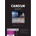 Canson PhotoGloss Premium RC 270 g/m2 - A3+, 25 листа (FSC) (17-206231005)