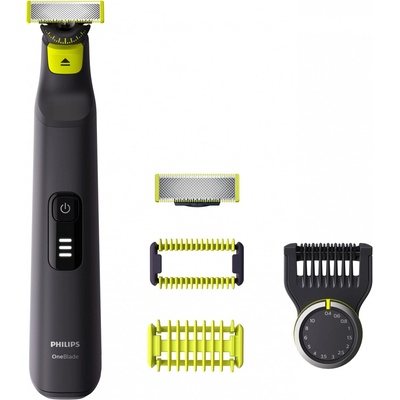 Philips OneBlade Pro QP6530/15