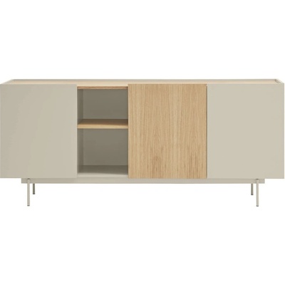 Teulat Otto 180x78 cm